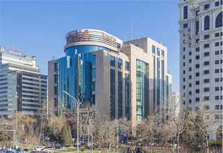 洞头直角钛弯头订做