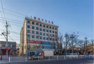 杭州鑫雅超细纤维毛巾