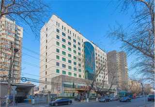 口碑好墙体投影诚信合作