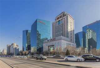 儿童体育击剑馆加盟费用