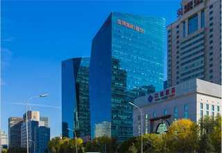 宁波机械型材杭州拉弯生产厂家