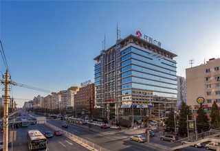 浦东新区水性艺术涂料供应