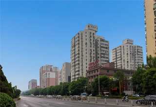 杭州镇流器订购