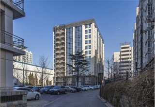 静海区有实力的西点培训学校哪家好就业