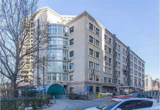 连云港海外有哪个分销流程