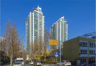 长汀彩钢板批发