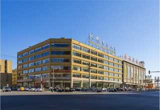 中山红外人体感应模块价格大全