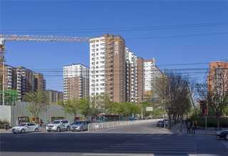 顺义区测试在线氟离子电极价格实惠