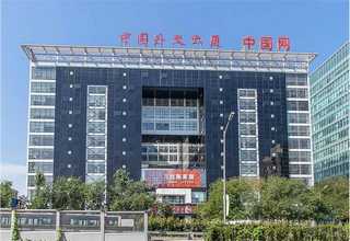 福建包装机械行星减速机应用方式