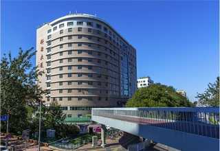 安徽爱森聚丙烯酰胺生产厂家