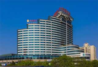 连云港测量测绘机构