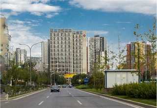 湛江桥梁加固用粘钢结构胶价格