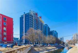 重庆无毒环保pvdf高质量的选择