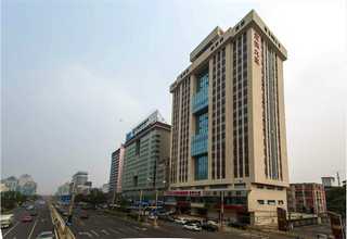 山东户外工作灯价格