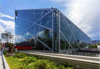 徐汇区品质清洁服务商零售价