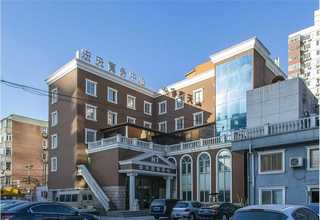 崇明区库存婴儿用品外贸尾货回收