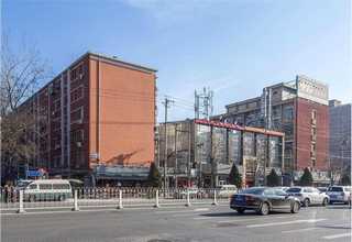 南京水泥塑山工厂推荐