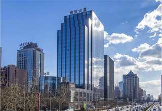 松江区新中式别墅装修公司