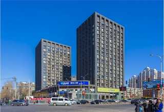 专业农药杂质检测技术