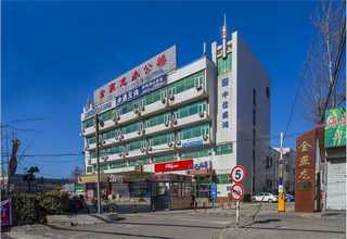 苏州新房除甲醛技术有哪些