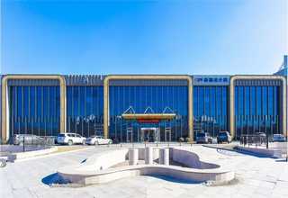 西藏400型电抗器变压器铁芯横剪机价格