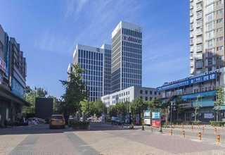 南京多规格304不锈钢管批发