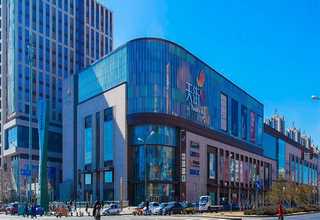 企业申请实用新型专利