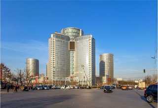 安阳不锈钢车载运尸柜厂家直销