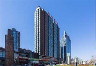 江苏小型混响室定做