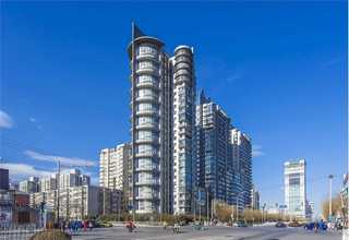 江苏MC隔膜压力表的原理