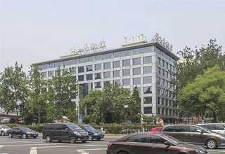 进口碟形弹簧咨询问价