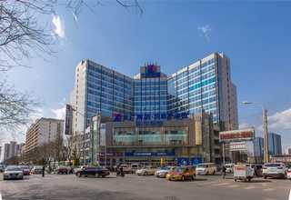 陕西石化吊车800吨