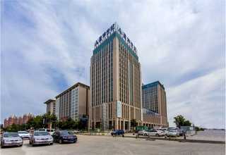 浦东新区口碑好的技术转让咨询热线