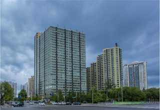 压力传感器液压符号