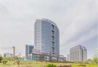 耐高温储罐加工