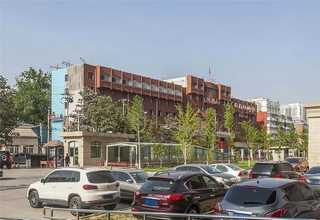 通州区加工五金交电现价