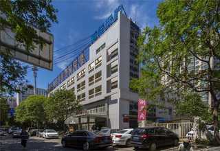 北京冷水机机箱价钱多少