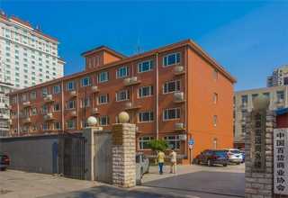 广州正规tms运输管理系统