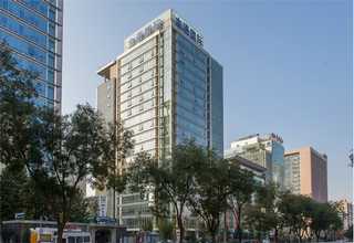 特色草鸡汤店铺