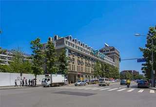 天津海鲜鱼缸采购