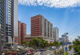 江门电机铭牌定制厂家