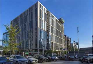 浙江开源涵盖轮式移动机器人