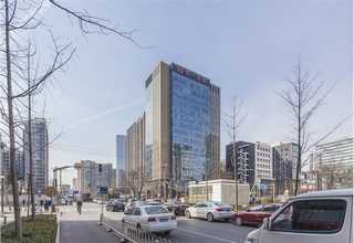 德国清洁剂化妆品进口报关进口商备案代理