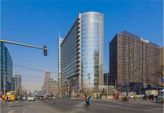 内蒙古盘式连续干燥机哪家好