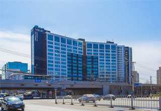 欧式石膏线样式