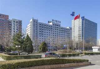 聊城附近拖拉机价格信息