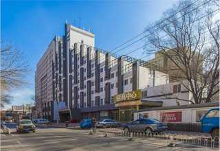 日本专业去毛刺清洗机制造厂家