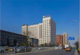 河北PP活性炭设备