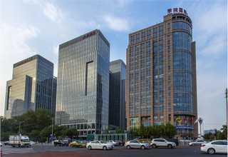 上海青浦从事生产电线电缆质量好