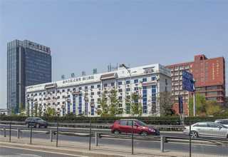 连云港京师国家汉办教师资格报考条件